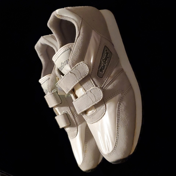 Mc Gregor sz8 Grey Performance Joggers - Picture 1 of 10